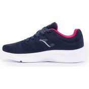 Resim Joma Kadın Spor Ayakkabı Corınto Lady 2303 CCORLW2303 