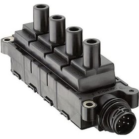 Resim BMW M43-E36-E46 BOBİN 12131247281BO 