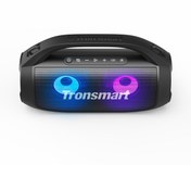 Resim Bang Se Taşınabilir 40W Bluetooth 5.3 Hoparlör Tronsmart