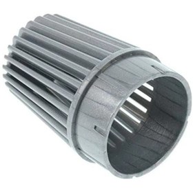 Resim Arnica Tesla Premium ET14320 Toz Haznesi Plastik Seperatör Uyumlu 