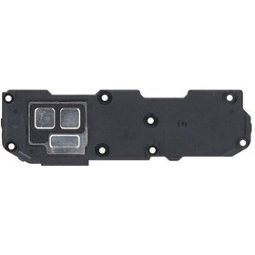 Resim Samsung Uyumlu A73 5g Zil Bazır Hoparlör Sm-a736b 