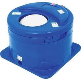 Resim Melasty Donmaz Suluk 40 L 