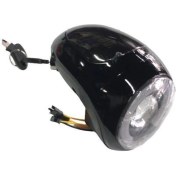 Resim Volta Vsm Far ve Kilometre Paneli Orjinal 