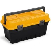 Resim Portbag SP03 21 &apos;&apos; Takım Çantası 