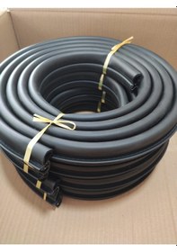 Resim Fiat Fiorino Kapi Fitili - 2 Ön Kapi Ve 2 Sürgülü Kapi - Takim 477291604 