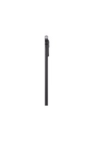 Resim Apple iPad Pro M4 7.Nesil Wi-Fi 13" | 1 TB Uzay Siyahı 