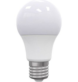 Resim Uzlight 10W Beyaz E27 Led Ampul 