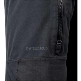 Resim Genel Markalar T.UR FULLSTORM LAMİNE HYDROSCUD® PANTOLON SİYAH 