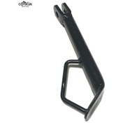 Resim Yamaha Crypton Yan Sehpa (491131297) 