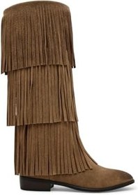 Resim Steve Madden Çizme SPUR-TAUPE, 5003318812 