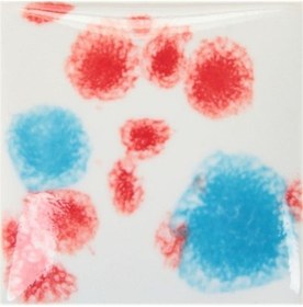 Resim Duncan Cr925 Independence 