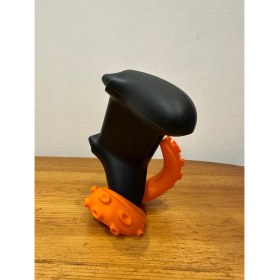 Resim Wellcut Xbox Kontrolcüsü Için Ahtapot Temalı Stand – Şık ve Dayanıklı 