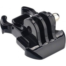 Resim Sanger Gp06 Aksiyon Kamera Bağlantı Aparatı 