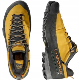 Resim La Sportiva TX5 EVO GORE-TEX SAVANA TİGER OUTDOOR AYAKKABI 