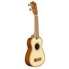 Resim Lanikai SPST-S Spruce Soprano Ukulele 