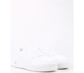 Resim Joma Beyaz Kadın Lifestyle Ayakkabı CSTALW2302 C.stadıum Lady 2302 W Beden: 