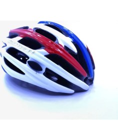 Resim Geotech Pn-29 Kask 