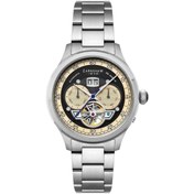 Resim Earnshaw ES-8187-22 Erkek Kol Saati 
