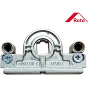 Resim Roto Roto Nt Ayaklı Döner-açılır Tamir Kolu 133808708 