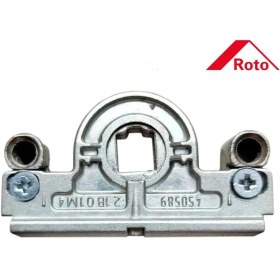 Resim Roto Roto Nt Ayaklı Döner-açılır Tamir Kolu 133808708 