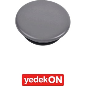 Resim Tampon Tapası Stralıs As-Ad-At V1 (Kahveci Premium) - 504042191 
