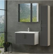 Resim Minar Vera Banyo Dlp 100cm As2k 2k2a Etj Boy Byz Antr 