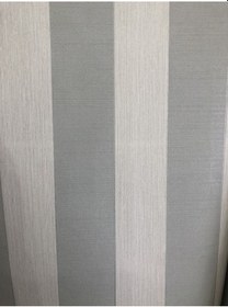 Resim Duvar Kağıdı 1,06x15,5 Cm 16,5m2 Silinebilir Özellikli Duvar Kağıdı Next 3609-3 