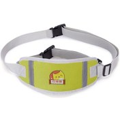 Resim Ayarlanabilir Çocuk Motosiklet Destek Kayışı, Sarı Renkli Emniyet Kemeri 