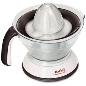 Resim Tefal Vitapress Narenciye Sıkacağı - 0,6 L 