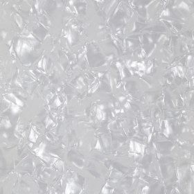 Resim Bersev Sedef Kaplama Beyaz 70*160 cm Boyutlarında 