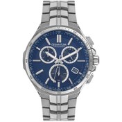 Resim Quantum TTG912.390 Erkek Kol Saati 