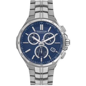 Resim Quantum TTG912.390 Erkek Kol Saati 