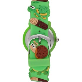 Resim XOX-EC001 Çocuk Kol Saati 