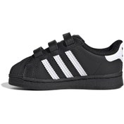 Resim adidas Bebek Spor Ayakkabı Ef4843 