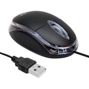 Resim HELLO HL-18736/XT-610 800 DPI OPTİK IŞIKLI KABLOLU MOUSE HELLO HL-18736/XT-610 800 DPI OPTİK IŞIKLI KABLOLU MOUSE
