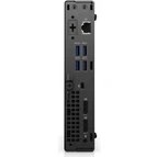 Resim Dell Optiplex 3090MFF I3 10105T 8gb 256GB SSD Fd Mini Pc N007O3090MFF_U 