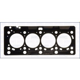 Resim RENAULT KANGO CONTA SİLİNDİR KAPAK 611006300 - 