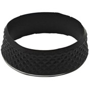 Resim Rogfer Canon Eos 5d Mark Iıı Modu Pikap Kauçuk Deri İçin Diğer Diğer 