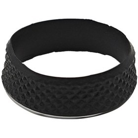 Resim Rogfer Canon Eos 5d Mark Iıı Modu Pikap Kauçuk Deri İçin Diğer Diğer 