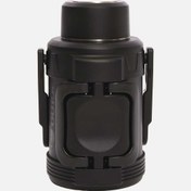 Resim Igloo Big Barrel Termos 3 Lt 