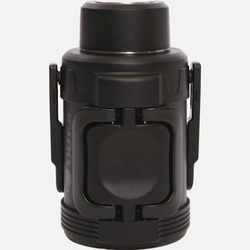 Resim Igloo Big Barrel Termos 3 Lt 