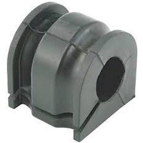 Resim Duster 1 - I Viraj Orta Lastiği 8200852550 