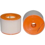 Resim Gold Filter Audı A6 (4g2|4g5|4gc|4gd) | 2011 > … 2.0 Hybrid (4g2/4g5) Hava Filtresi 