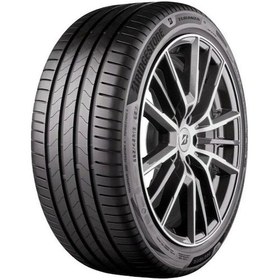 Resim Bridgestone 245/45R18 100Y XL Turanza 6 Yaz Lastiği 2025 