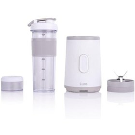Resim Lura 12RE 300 W Kişisel Blender 