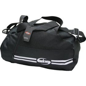 Resim Orta Boy Fileli Seyahat Çanta 50X18X20CM 
