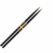 Resim Promark F7AAG Baget 