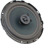 Resim nazeninstoğu Leone 160tw 16 Cm Tweeterli Tekli Hoparlör (KOLİSİ: 24 ADET) 