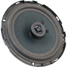 Resim nazeninstoğu Leone 160tw 16 Cm Tweeterli Tekli Hoparlör (KOLİSİ: 24 ADET) 