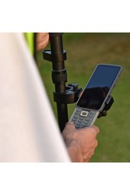 Resim laycom GNSS GPS Q5 ANDROİD KONTROL ÜNİTESİ 